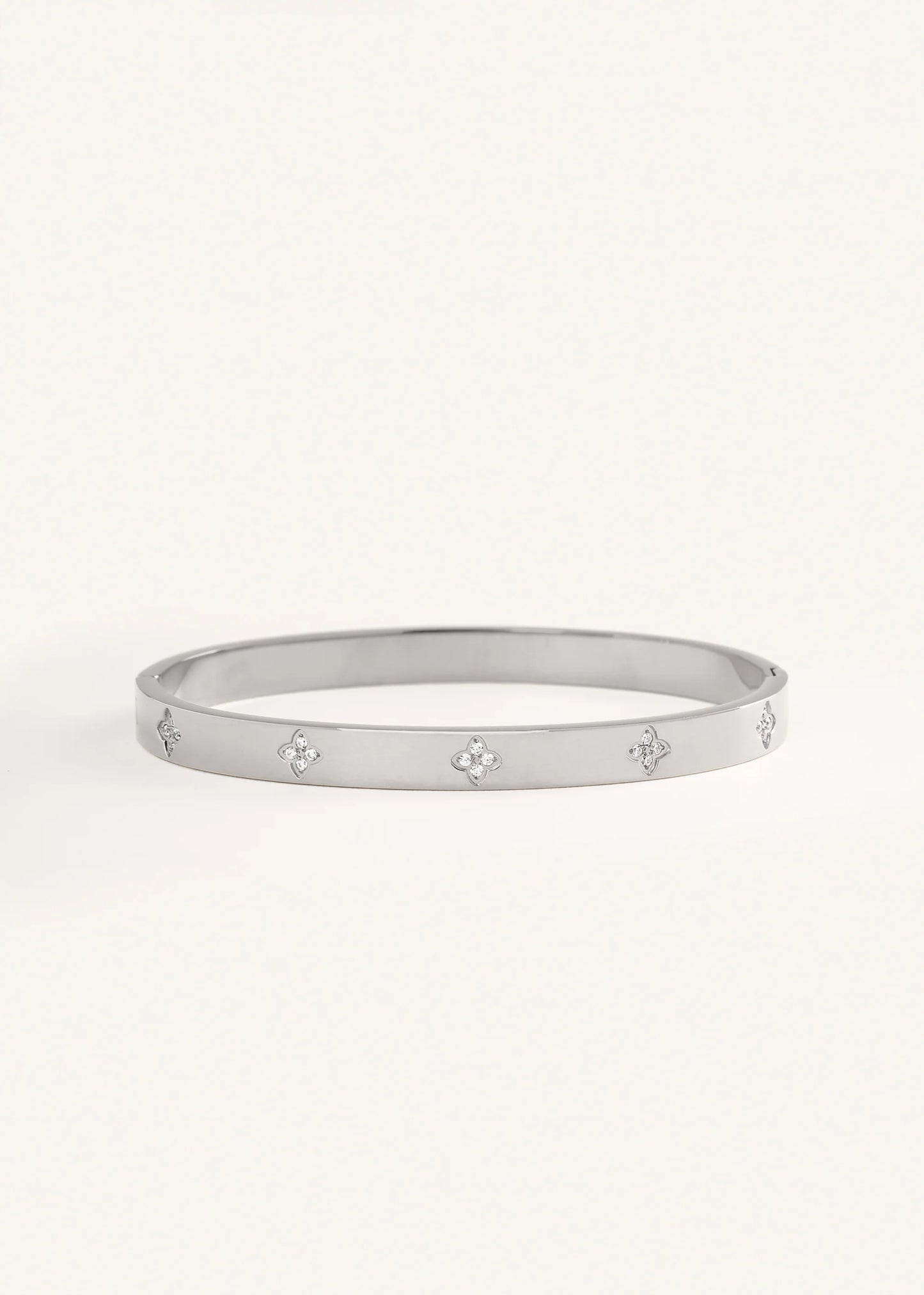 BRACELET ZÉLIA