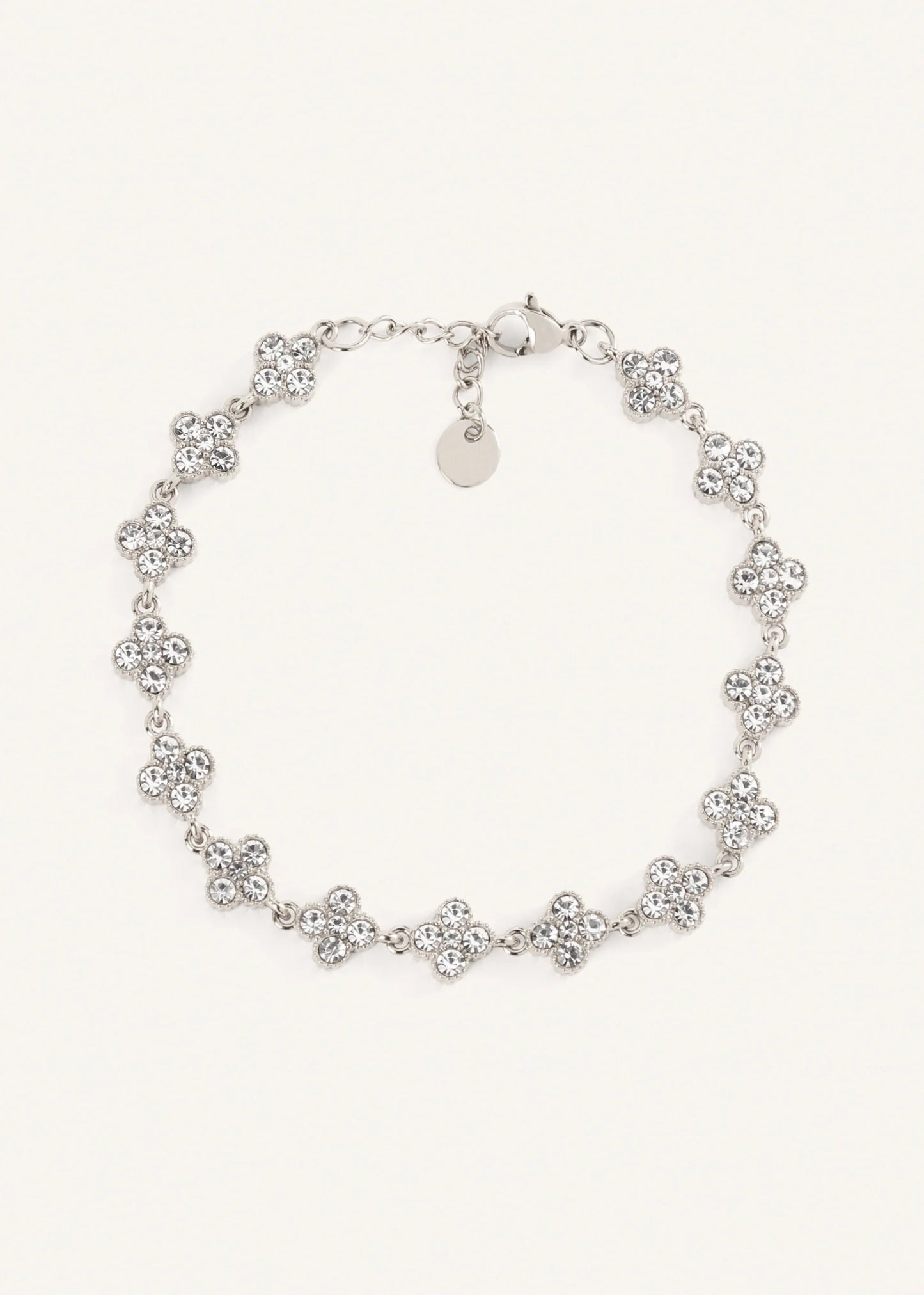 BRACELET EUPHORIA