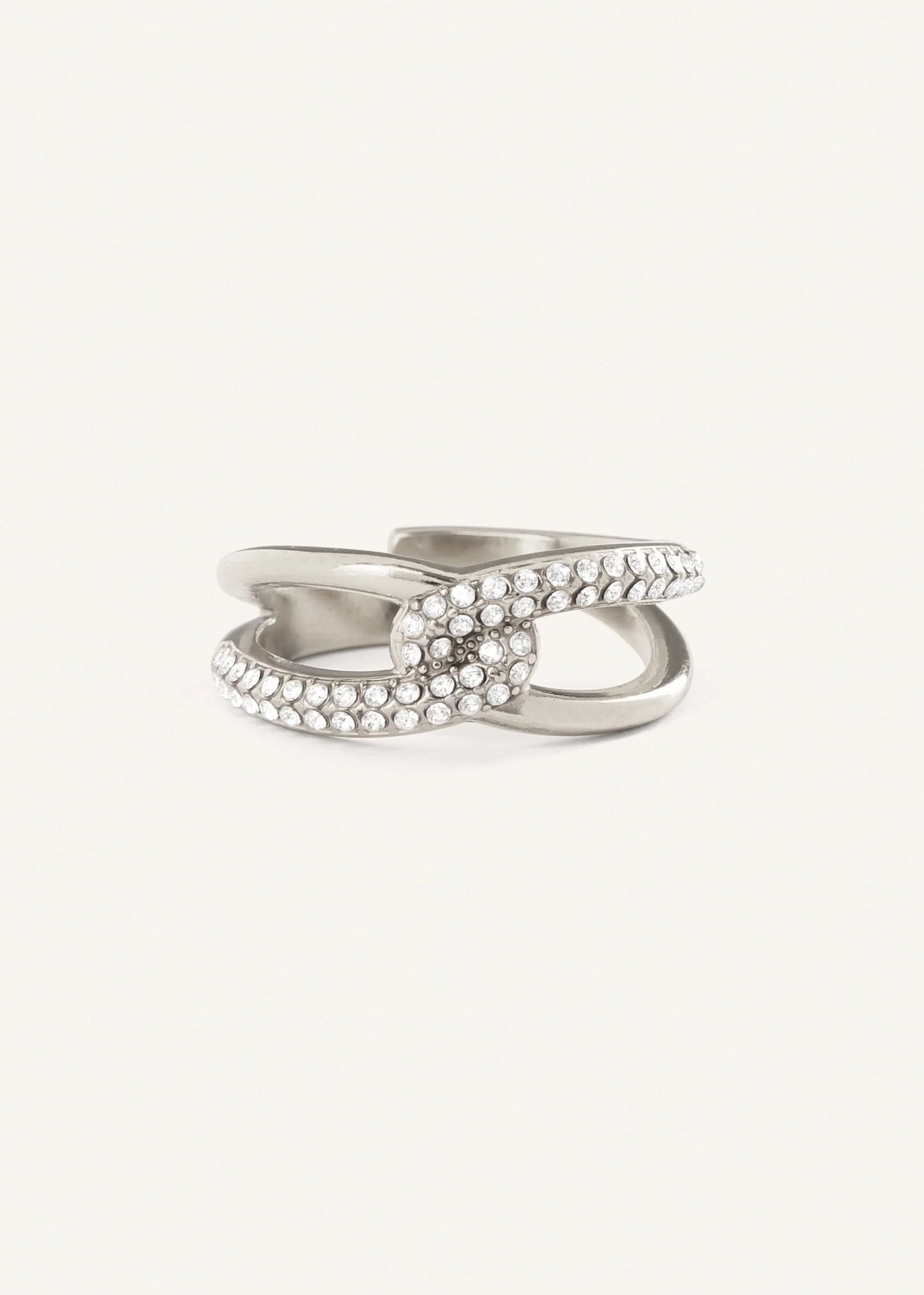 BAGUE ALINA