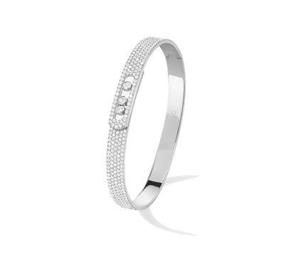 Arel