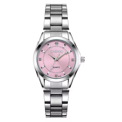 Anitta Pink