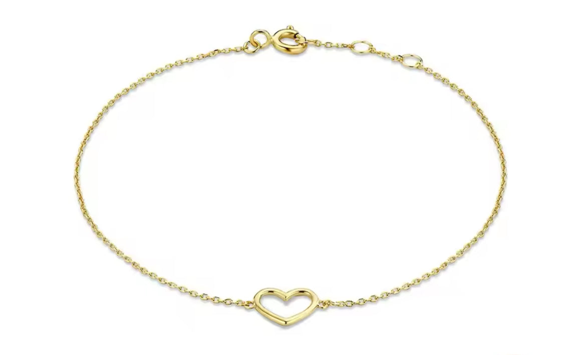 Little heart
