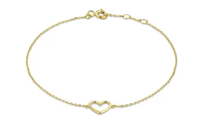 Little heart