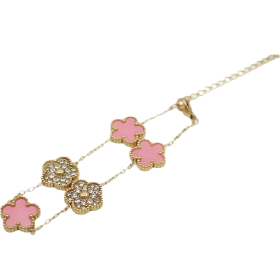 Flower III