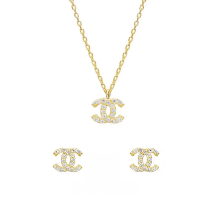 Coco set