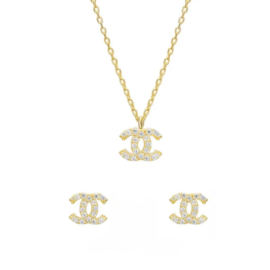 Coco set