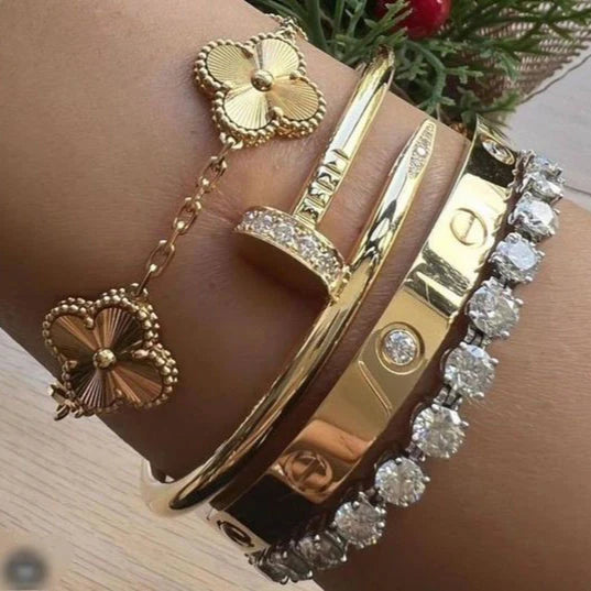 Bestie set