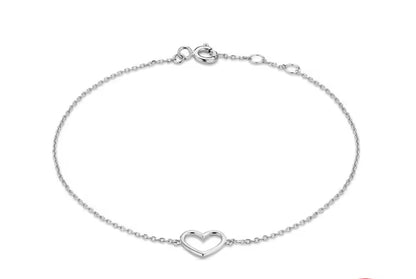 Little heart
