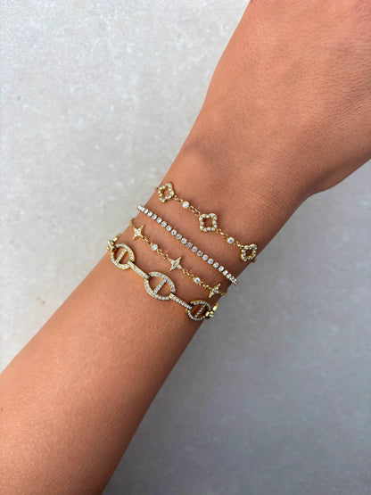 BRACELET HAILEY