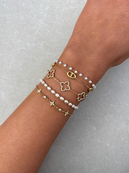 BRACELET MILLIE