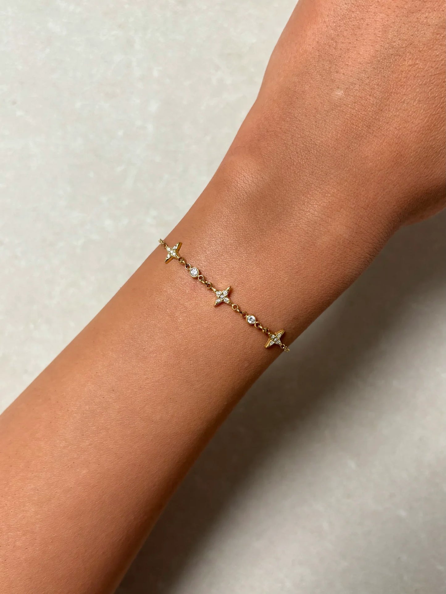 BRACELET LEXA
