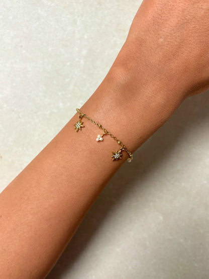 BRACELET LIORIS