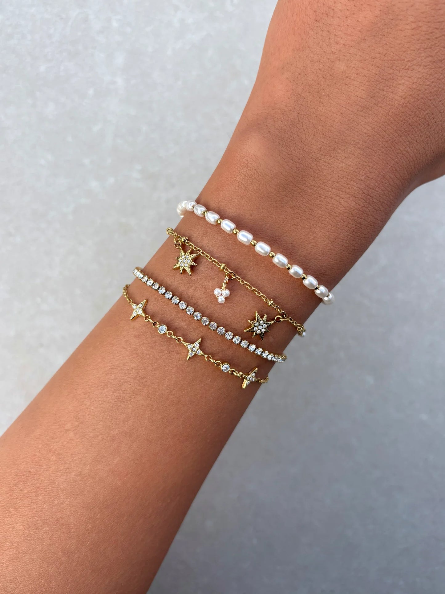 BRACELET LIORIS