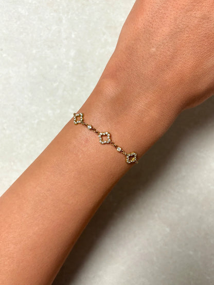 BRACELET MILLIE