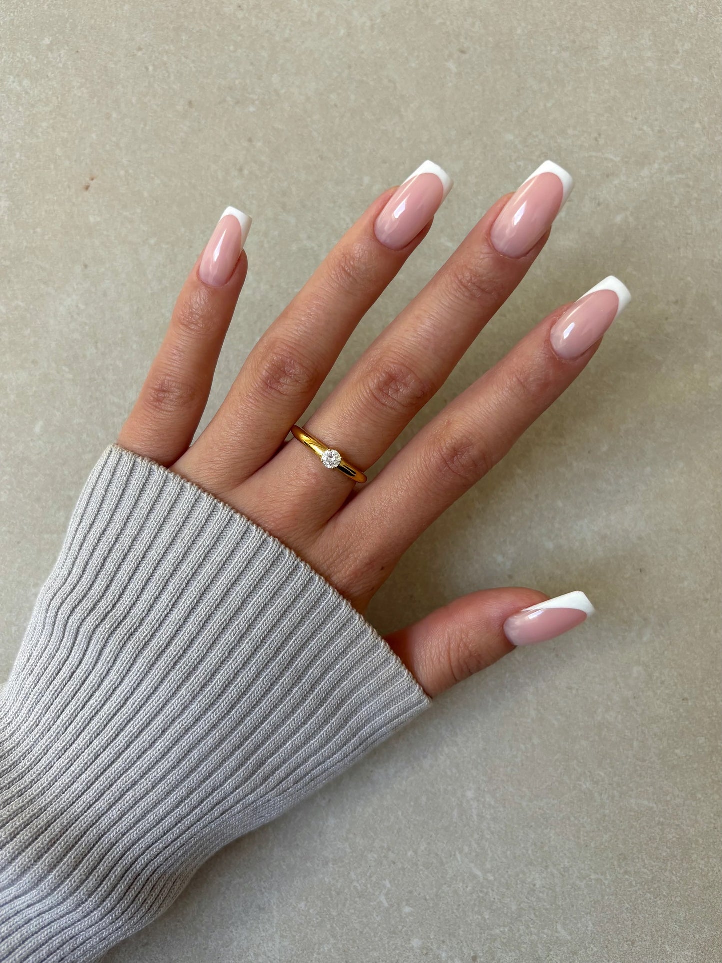 BAGUE TARA
