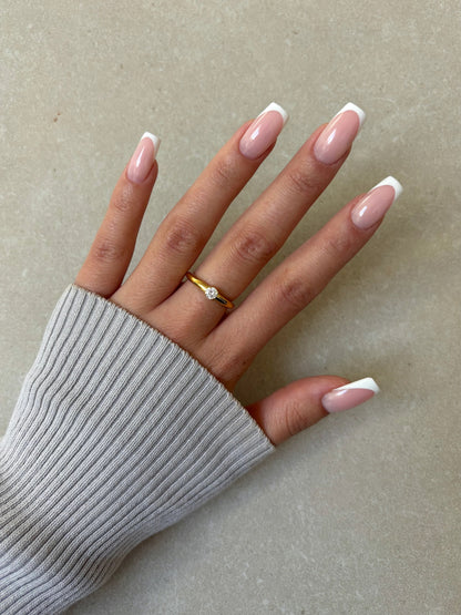 BAGUE TARA
