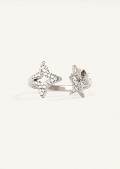 BAGUE ASTRA
