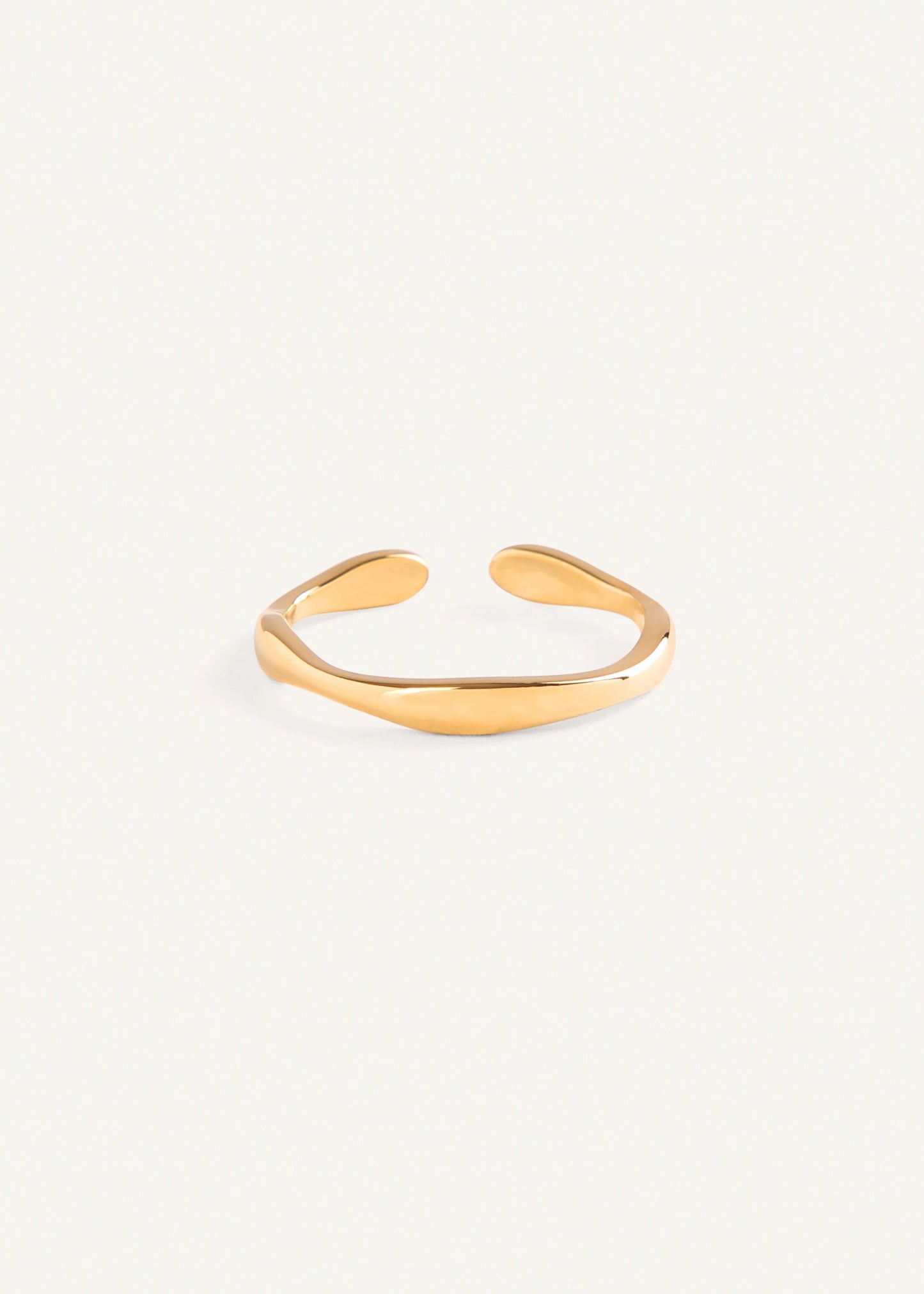BAGUE BÉLIZE