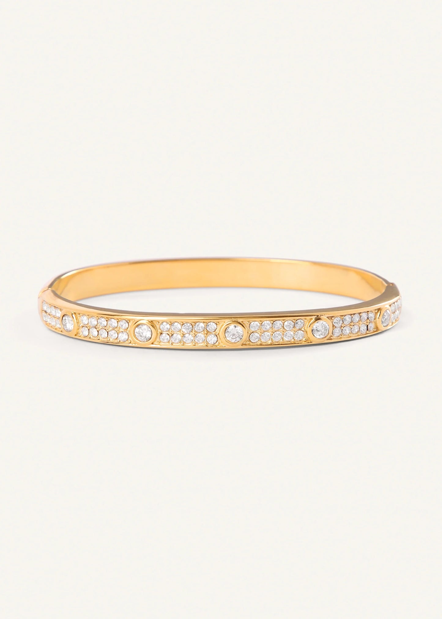 BRACELET DIANA