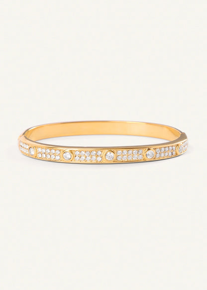 BRACELET DIANA