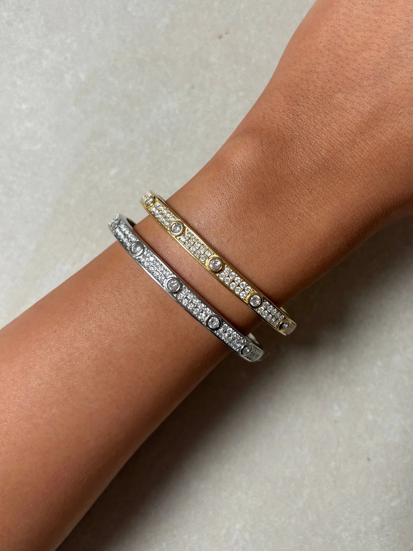 BRACELET DIANA