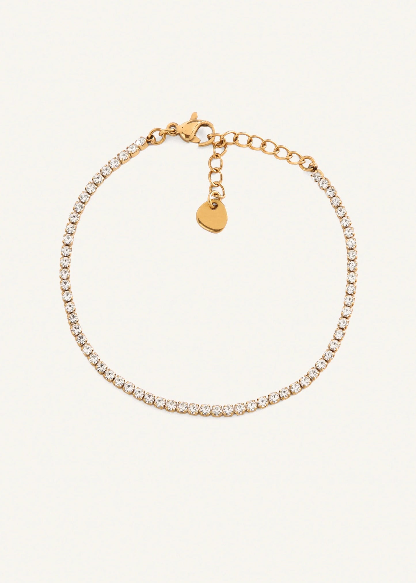 BRACELET ARYA