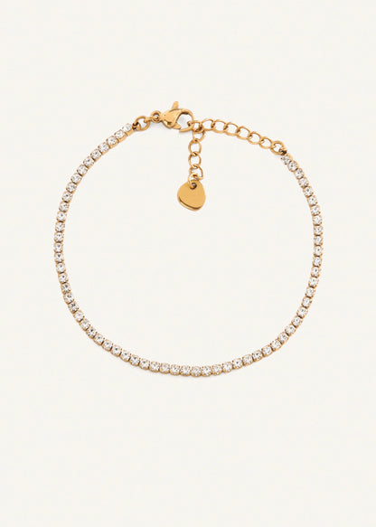 BRACELET ARYA