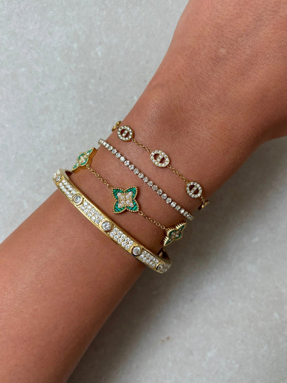 BRACELET ARYA