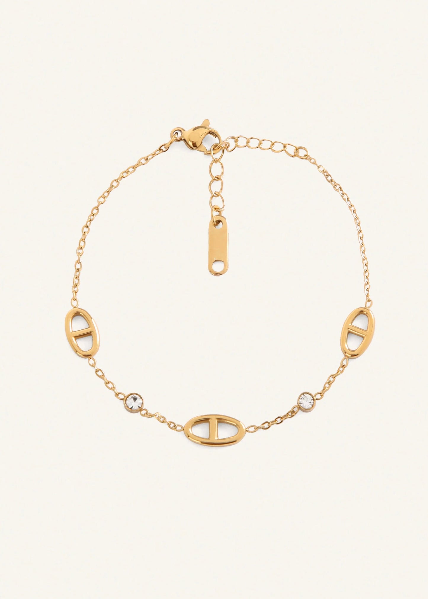 BRACELET DIVERSION