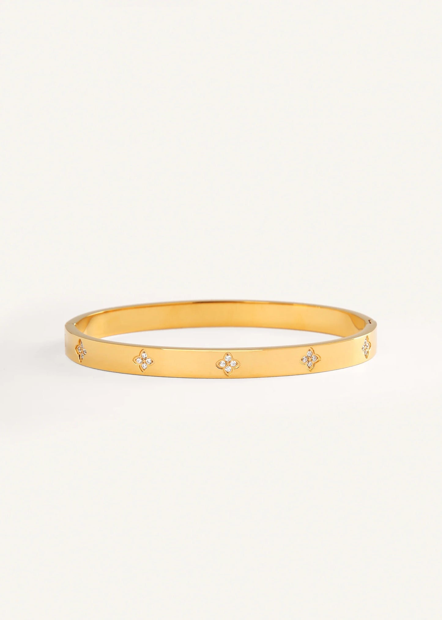 BRACELET ZÉLIA