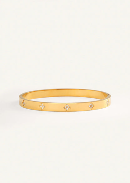 BRACELET ZÉLIA
