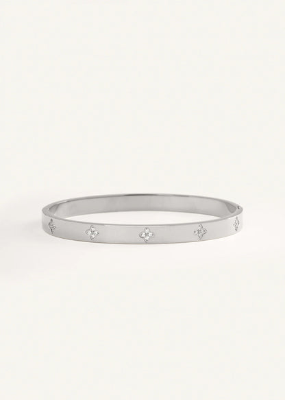 BRACELET ZÉLIA