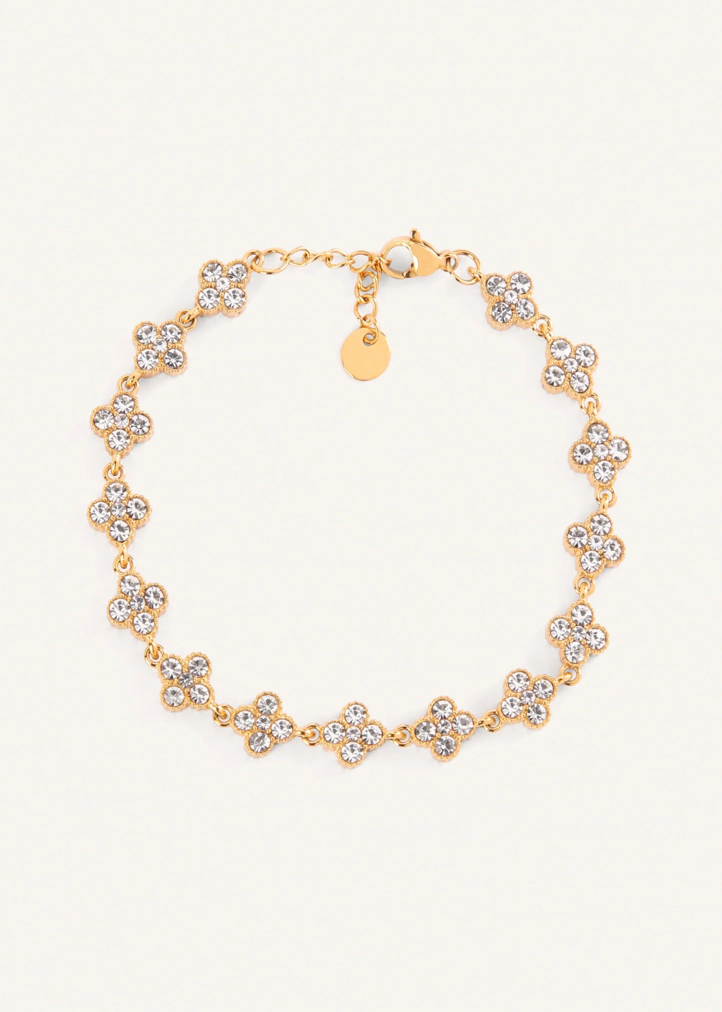 BRACELET EUPHORIA