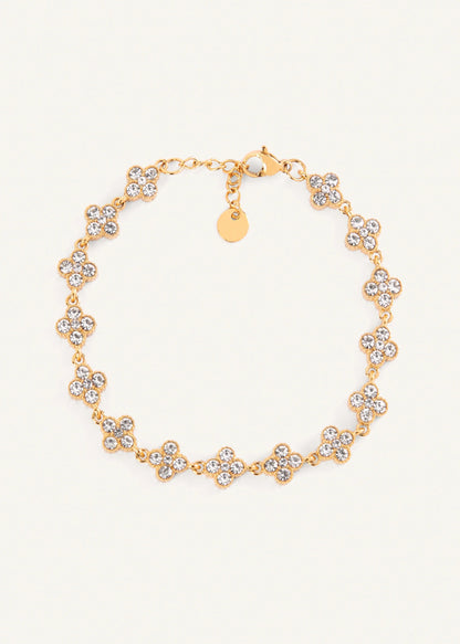 BRACELET EUPHORIA