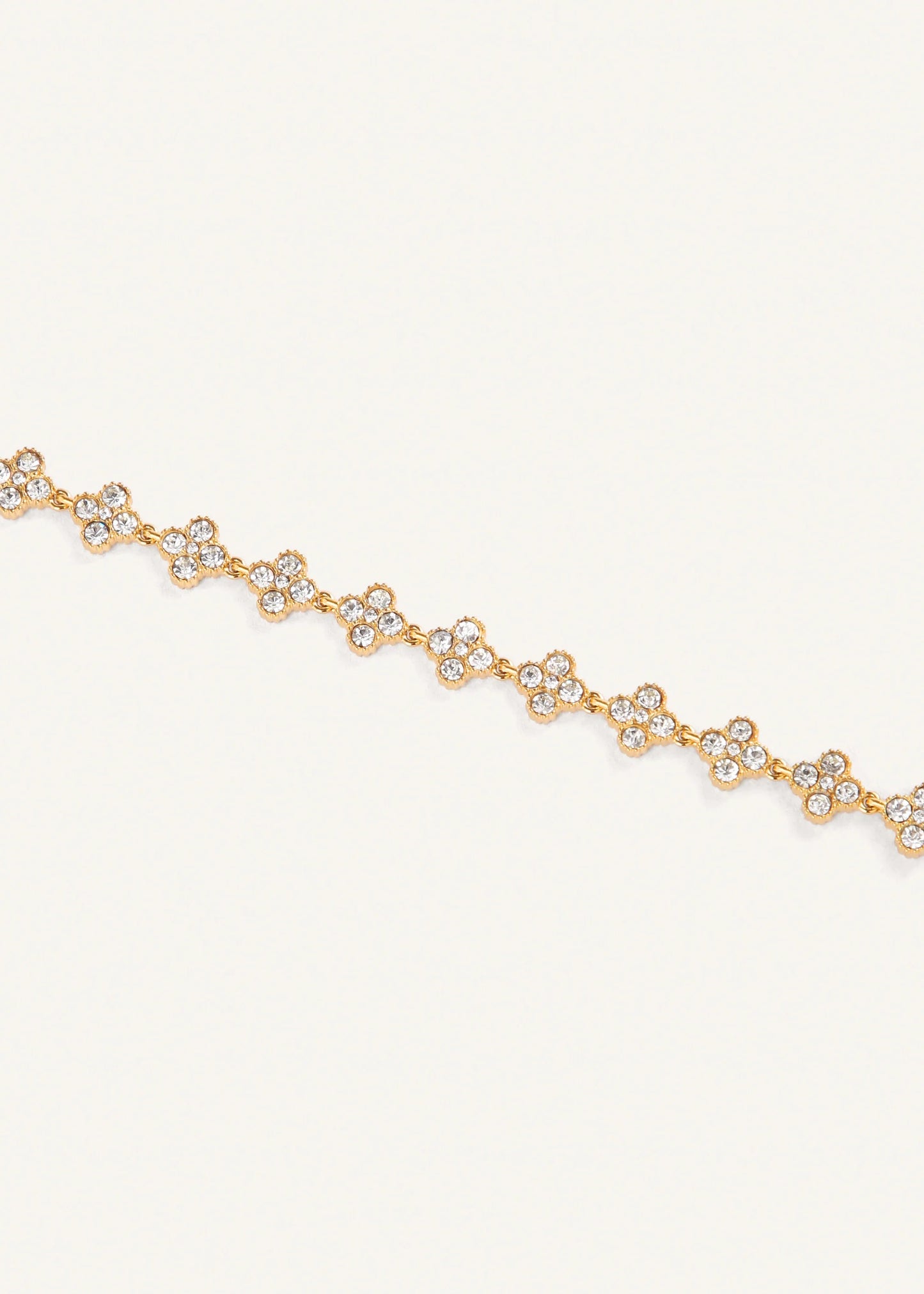 BRACELET EUPHORIA