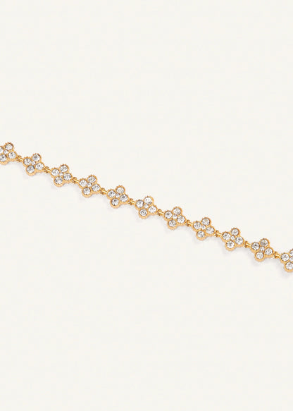 BRACELET EUPHORIA