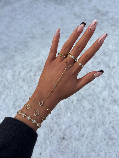 BRACELET EUPHORIA