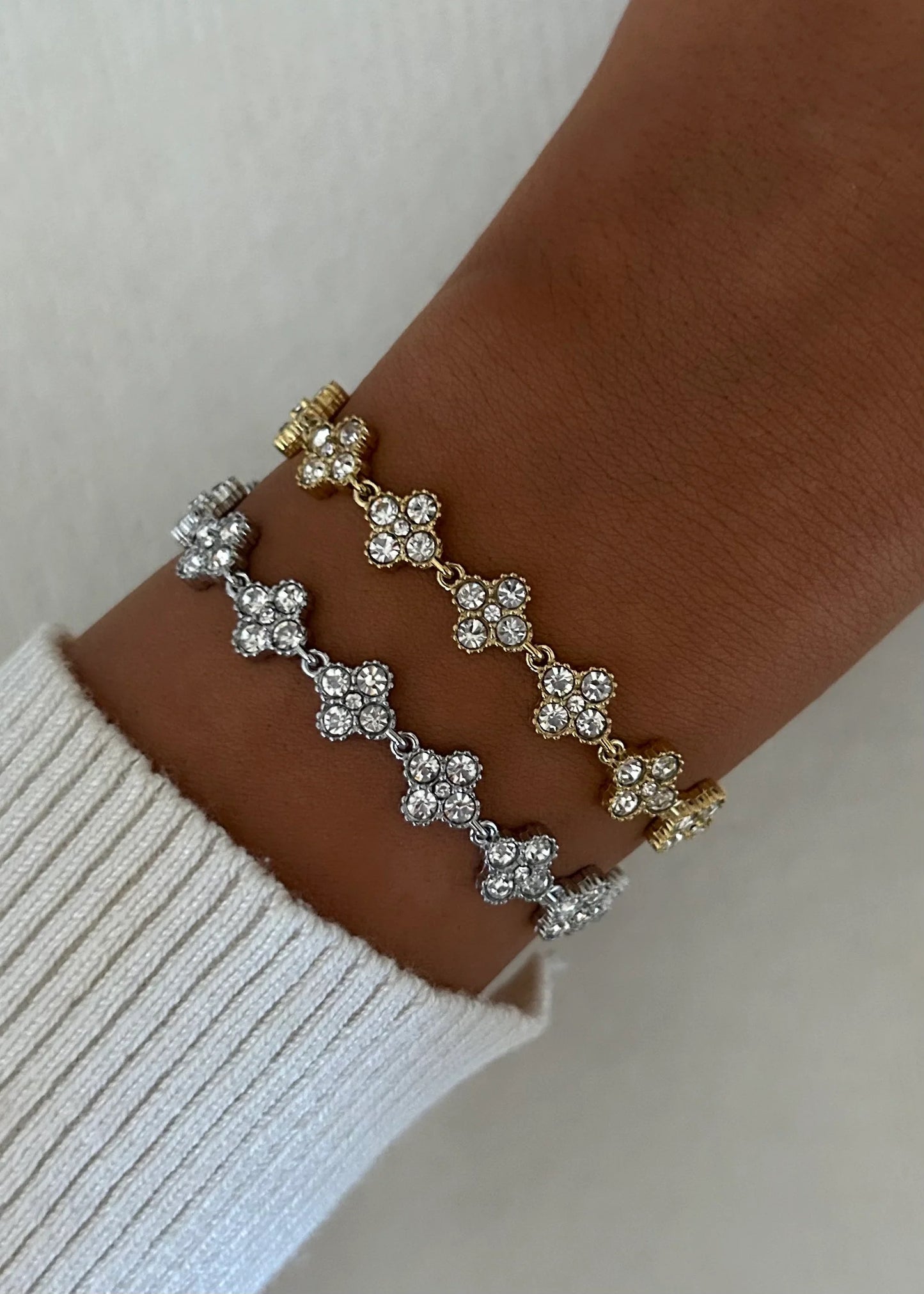 BRACELET EUPHORIA