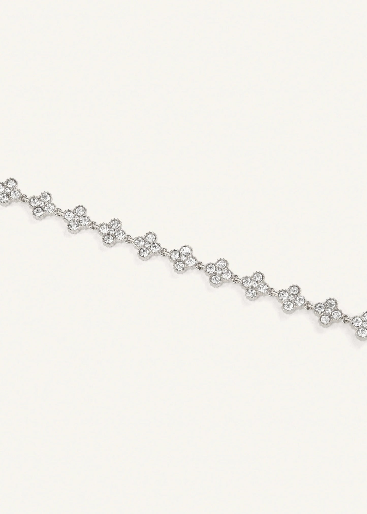 BRACELET EUPHORIA