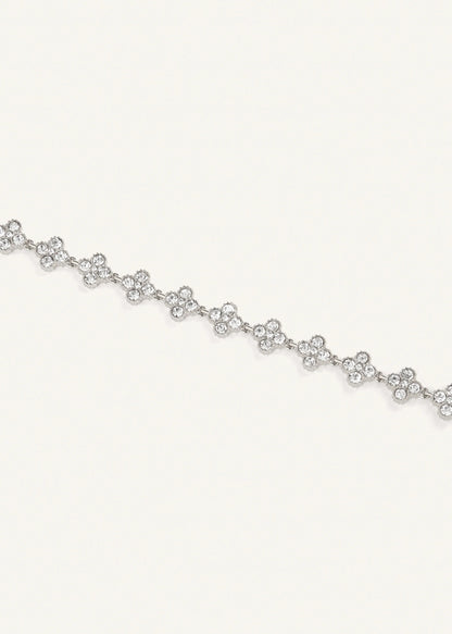 BRACELET EUPHORIA