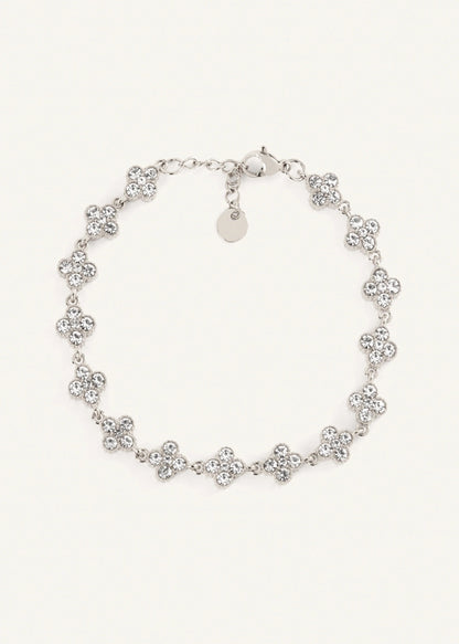 BRACELET EUPHORIA