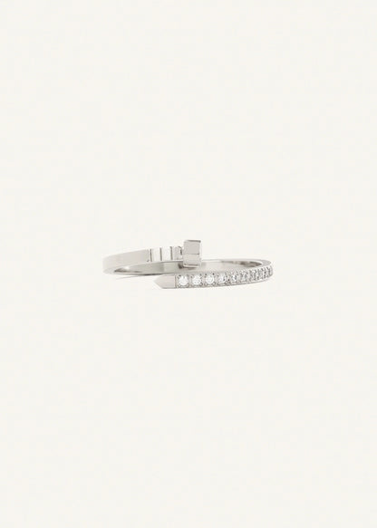 BAGUE DÉSIR