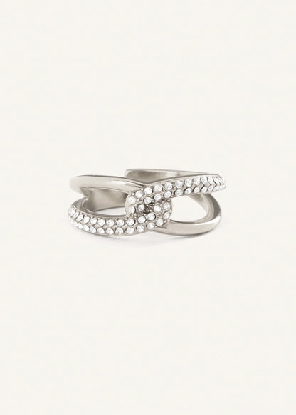 BAGUE ALINA